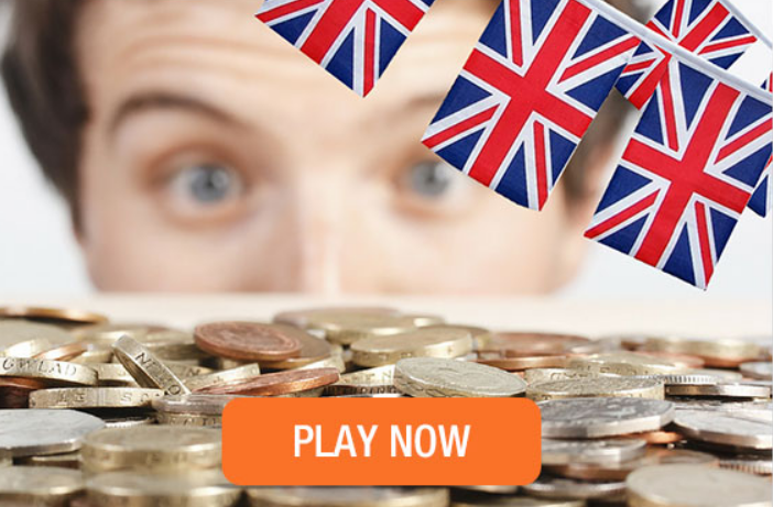UK Euromillions Millionaire Maker