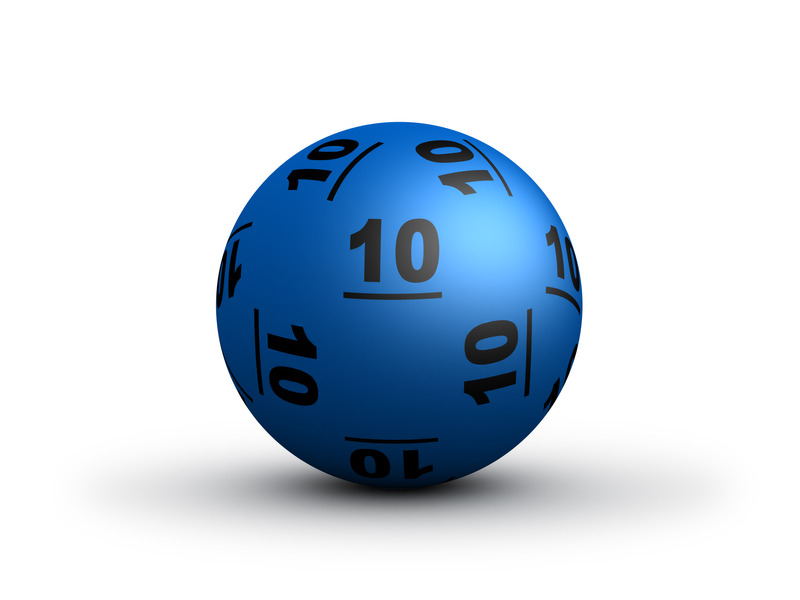 Single ticketholder from Ireland wins 250m euro jackpot on